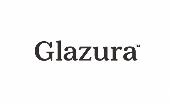 Glazura™